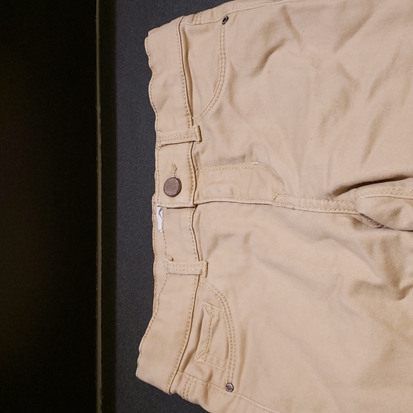 Pants - Picture 3 of 3